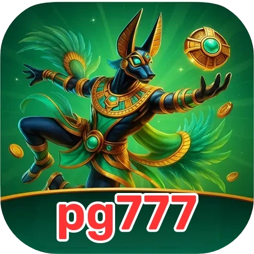 pg777: A Revolução nos Métodos de Pagamento para Jogadores