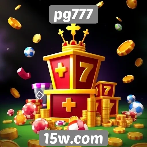 pg777 novos jogos de cassino atraem jogadores