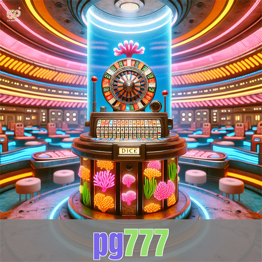 Experimente a Plataforma do pg777: Jogos que Fascinam