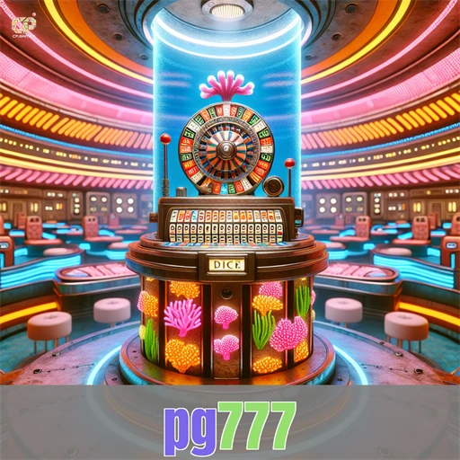 Experimente a Plataforma do pg777: Jogos que Fascinam